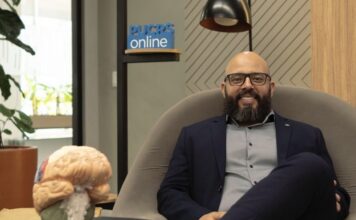 Luso-brasileiro conquista recorde mundial com relatório genético para estimar QI