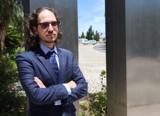 Opinião: “Europa acelera a nova era da regulação tecnológica e investidores estrangeiros precisam entender o jogo jurídico”, por Luíz Fernandes