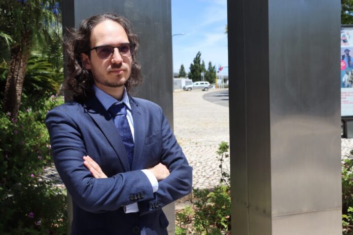 IMG_9092-1024x683 (1)