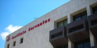 Instituto Cervantes leva atividades culturais à Fliporto 2025