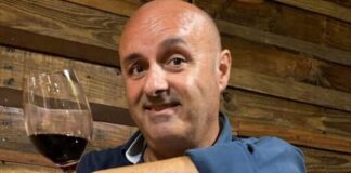 Opinião: “O lado “positivo” da Filoxera”, por João Carlos Farrapa