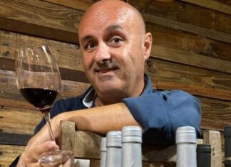 Opinião: “O lado “positivo” da Filoxera”, por João Carlos Farrapa