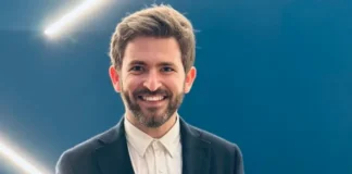 “Finisterra Portugal Film Art & Tourism Festival 2025” premia “Vira do Minho”