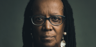 Prêmio Juca Pato de Intelectual do Ano 2025 será entregue a Sueli Carneiro