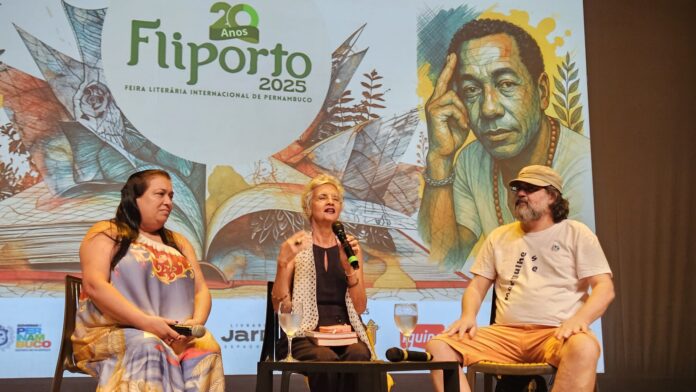 WhatsApp Image 2025-11-17 at 14.26.11