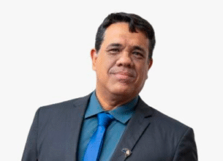 Opinião: “No futuro próximo, fábricas sem humanos irão produzir robôs dotados de inteligência artificial”, por André Aguiar