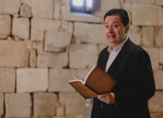 Brasil: “Manifesto da Lusofonia” será apresentado durante Festival Literário no Recife