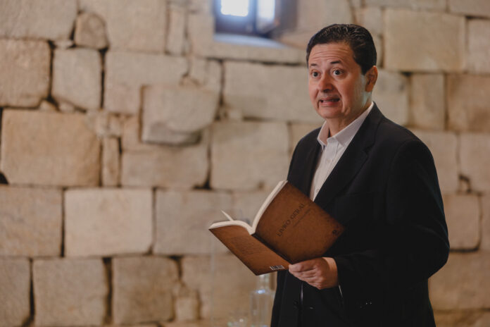 antonio campos_lello