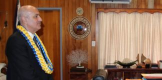 Luís Ferraz exonerado da DGACCP