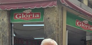 Rio de Janeiro: Português Domingos Cunha sugere roteiro afetivo pelo Centro do Rio