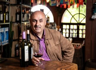 Opinião: “Recordação de infância, o sabor e o “Gingle Bells” de Natal”, por João Carlos Farrapa