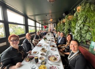 “Transformar a afinidade luso-brasileira em vantagem competitiva global”