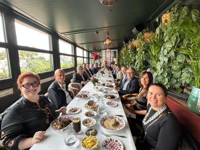 f2a3c5e8-f508-4cb3-aa6d-db210aa1080a