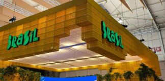 Startups brasileiras movimentam cerca de 15M€ em três anos na Web Summit Lisboa