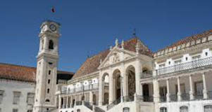 Universidade de Coimbra apoia Guiné-Bissau na prevenção e literacia da diabetes