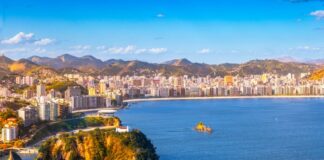 II Edição do Festival de Cultura Portuguesa de Niterói realiza-se a 29 de novembro