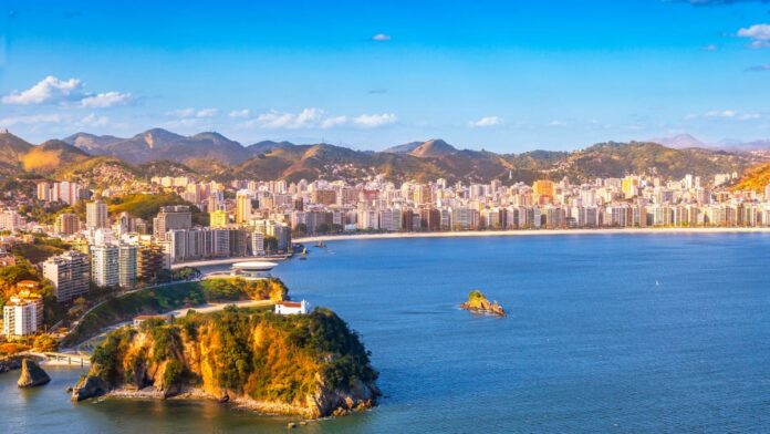 morar-em-niteroi-no-rio-de-janeiro