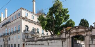 Procuradores-Gerais dos países da CPLP realizam XXII Encontro