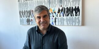 Brasil: “Rharo by Group Talent”, liderada por brasileiros e portugueses, inicia operações com foco na “transformação do mercado de talentos”