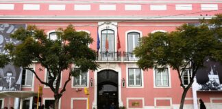 Socialistas pedem explicações ao governo português sobre demora nos pedidos de nacionalidade através dos postos consulares