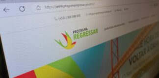 Governo português fixa prazo para apoio ao regresso de emigrantes