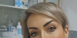 Fortalecer a imunidade oral e o equilíbrio holístico nesta transição sazonal