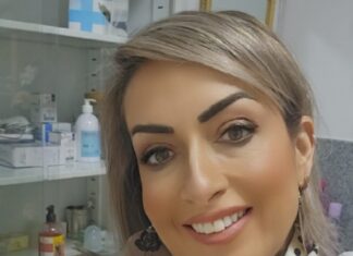 Fortalecer a imunidade oral e o equilíbrio holístico nesta transição sazonal