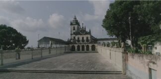 FLIPARAÍBA 2025 apresenta programa completo com foco em ancestralidade, cidadania e futuro democrático