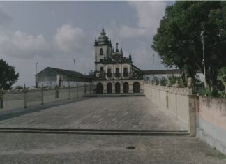 FLIPARAÍBA 2025 apresenta programa completo com foco em ancestralidade, cidadania e futuro democrático