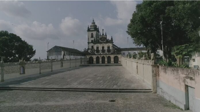 tempFileForShare_20251127-195854