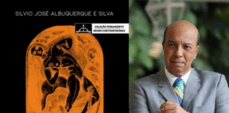 Embaixador do Brasil na Bélgica apresenta livro no Rio de Janeiro e em Salvador em novembro