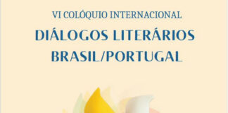 “Diálogos Literários Brasil/Portugal” celebram VI Colóquio no Rio de Janeiro