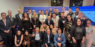 ApexBrasil e Sebrae lançam programa inédito de incubação para startups em Portugal