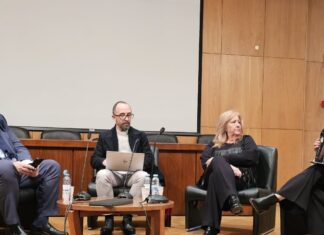 Covilhã: UBI lança projeto no domínio das cidades inteligentes e sustentáveis na Cova da Beira