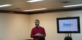 Lisboa: Incubadora de luso-brasileiro celebra ano de “crescimento, impacto e afirmação” com “forte aposta” na imigração e nos jovens