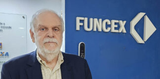 Uruguai: Entidade brasileira fortalece “Funcex Mercosul” em fase decisiva das negociações UE-Mercosul