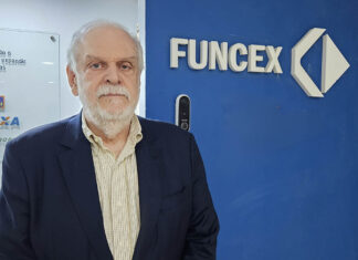 Uruguai: Entidade brasileira fortalece “Funcex Mercosul” em fase decisiva das negociações UE-Mercosul