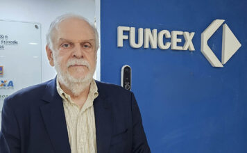Uruguai: Entidade brasileira fortalece “Funcex Mercosul” em fase decisiva das negociações UE-Mercosul