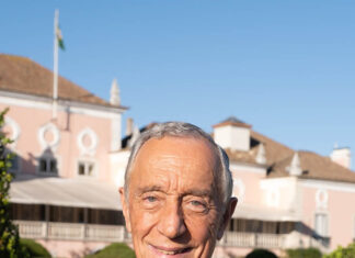 Opinião: “Mensagem de Natal de Sua Excelência o Presidente da República para a Agência Incomparáveis”, por Marcelo Rebelo de Sousa