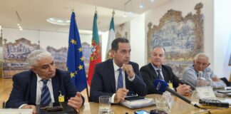 Conselho das Comunidades Portuguesas alerta para risco de nova elevada abstenção nas Presidenciais e apresenta medidas para o voto no estrangeiro