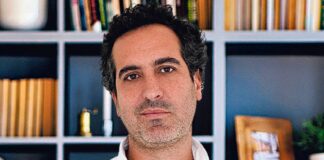 Brasil: Bernardes Arquitetura, presente também em Portugal, apresenta novo empreendimento no Rio de Janeiro e reforça presença internacional