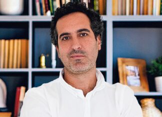 Brasil: Bernardes Arquitetura, presente também em Portugal, apresenta novo empreendimento no Rio de Janeiro e reforça presença internacional