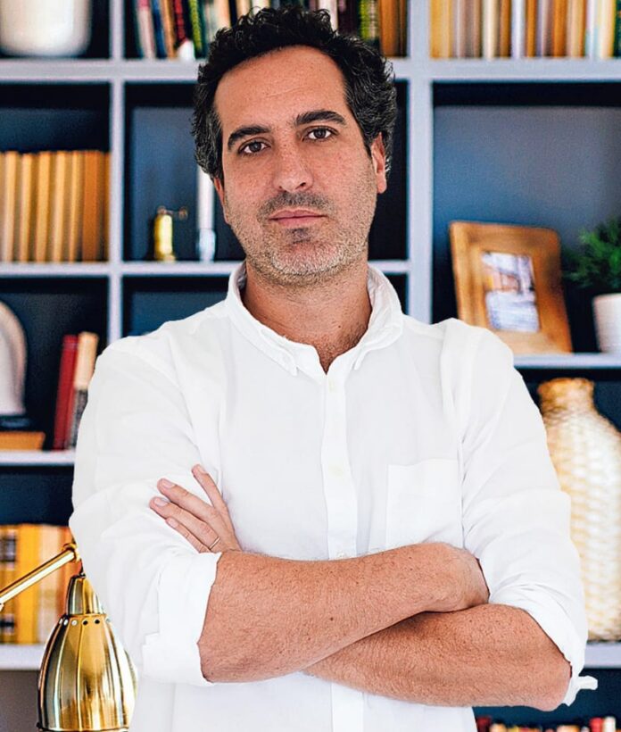 16938352-e89d-48bc-8121-1c69e7c372ef