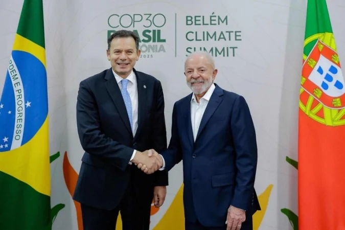 1_lula-e-luis-montenegro-60700334