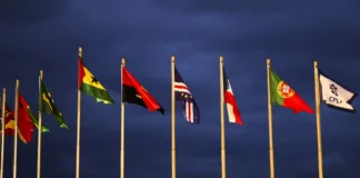 CPLP suspende Guiné-Bissau e elege Timor-Leste para a presidência temporária da organização