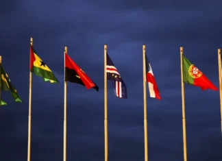 CPLP suspende Guiné-Bissau e elege Timor-Leste para a presidência temporária da organização