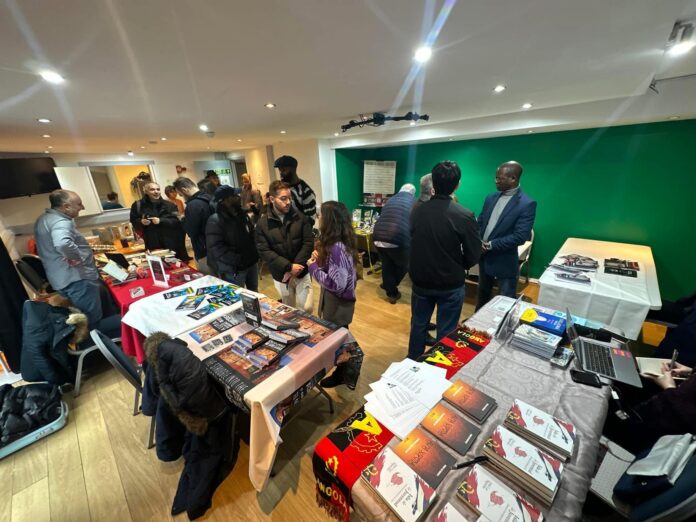 502442315_1303786371753006_525953490055219836_n