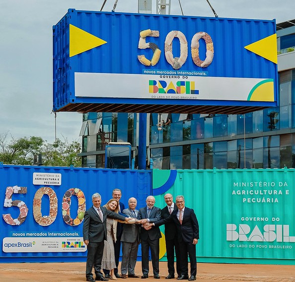 54986089870_ea0a951bbb_c