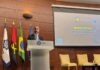 CE-CPLP apresentou “Start CPLP” com foco na mobilização do ecossistema empresarial lusófono