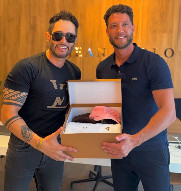 97c0ad93-9720-41cc-a18c-1f8a7539ed03